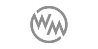 ငွေပေးချေမှုစနစ် ၁ logo