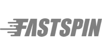 ဂိမ်းဝန်ဆောင်မှု ၃ logo