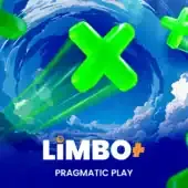 Limbo+ game thumbnail