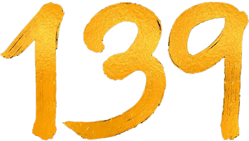 139slotsapk.com Logo